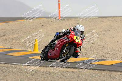 media/Mar-11-2023-SoCal Trackdays (Sat) [[bae20d96b2]]/Turn 12 (125pm)/